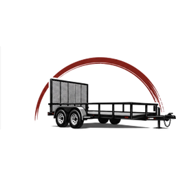 Precision Trailer Solutions